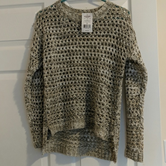 Sweater - Picture 1 of 1